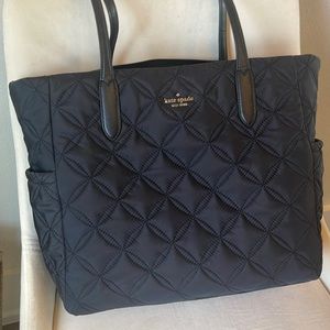 Kate Spade Tote
